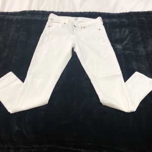 Citizens of Humanity Jeans